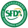 国家药品监督