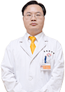 尚鲁锋