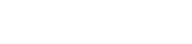 医生热线：