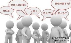 西宁治阳痿比较好的医院