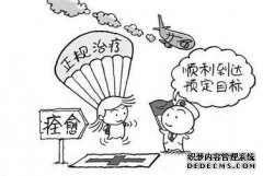 西宁治疗阳痿早泄价格