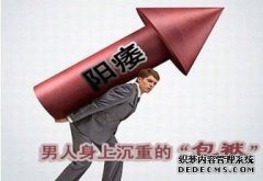 西宁哪家看阳痿好呢